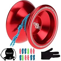 yoyoyoabc2点 71RDcjPdJ+L._AC_UL210_SR210,